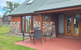 Tarnside Cottages